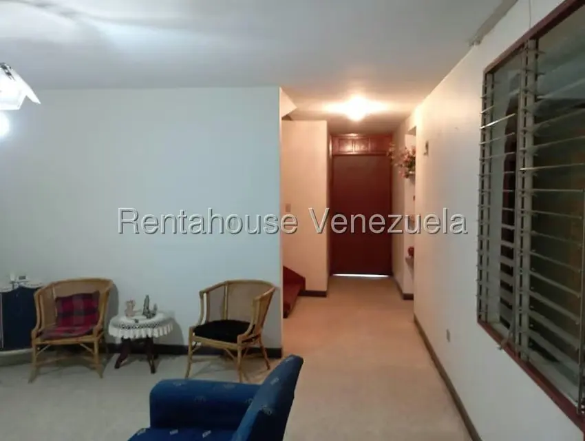 Casa (1 Nivel) en Venta en Avenida 5, Merida - 6