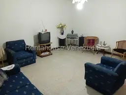 View 8