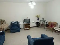 View 10