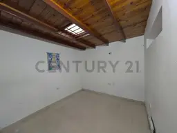 View 12