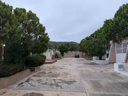 View 18