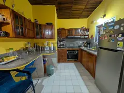 View 3