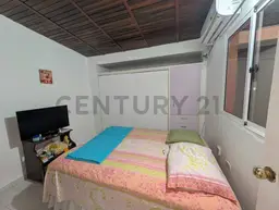 View 8