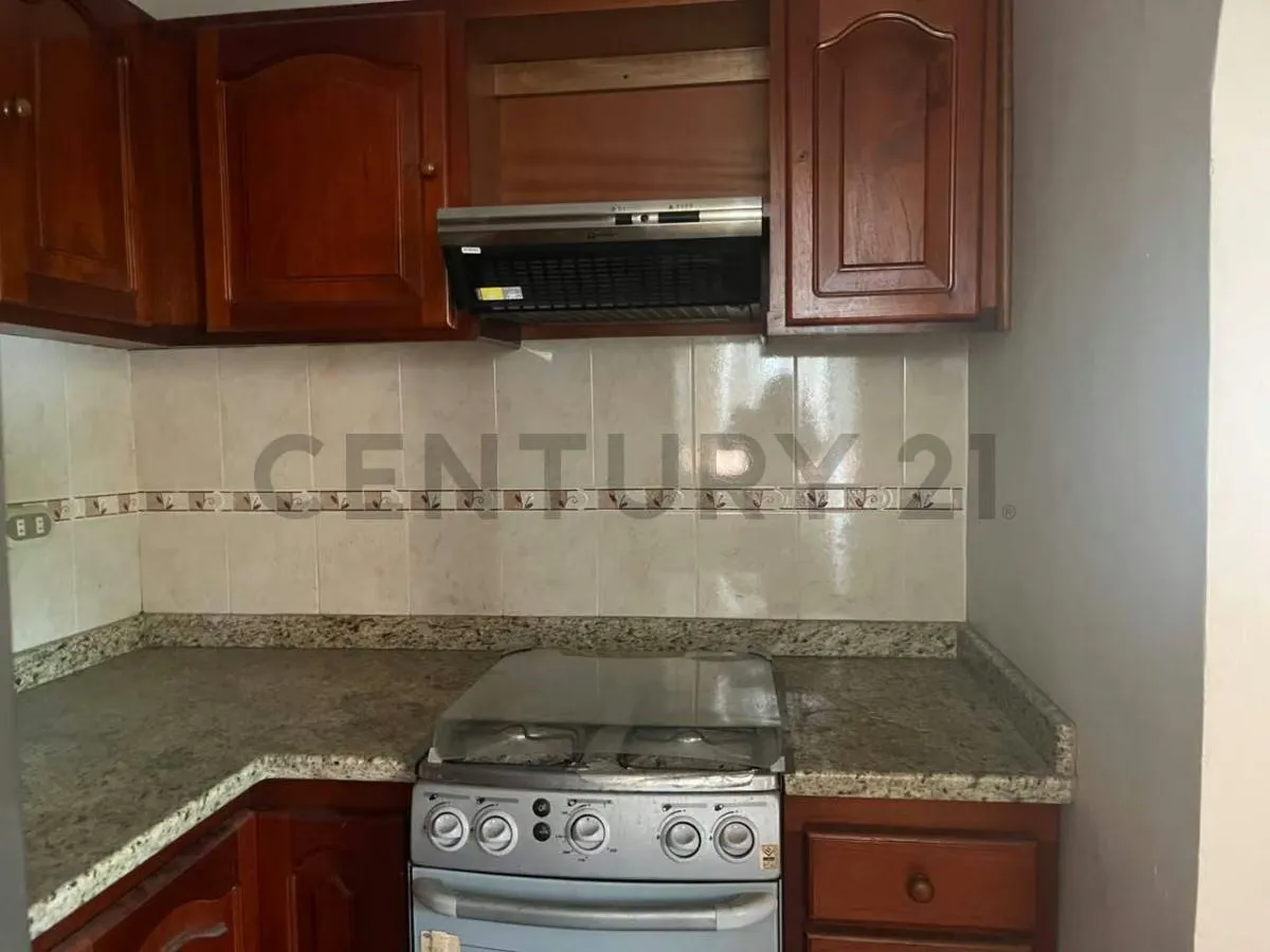 Cd. - Venta Apartamento Guatire Urb. El MaRquez - 11