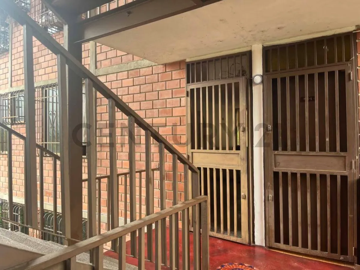 Cd. - Venta Apartamento Guatire Urb. El MaRquez - 13