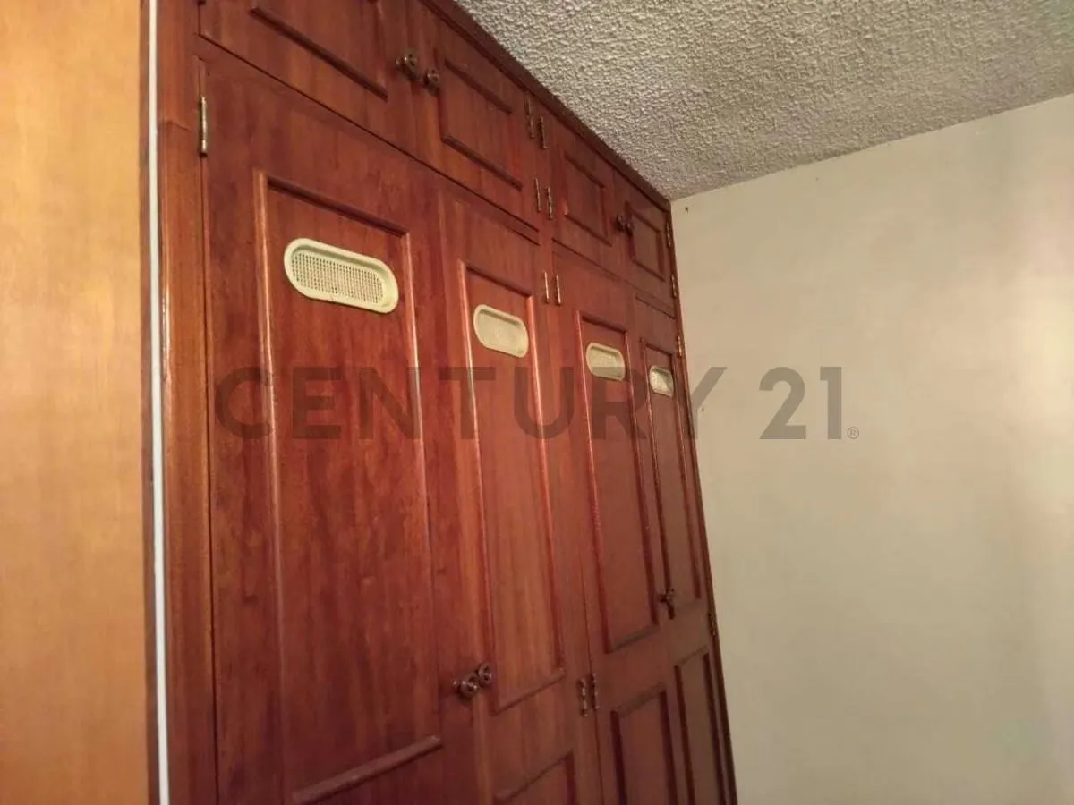 Cd. - Venta Apartamento Guatire Urb. El MaRquez - 14