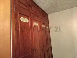 View 14