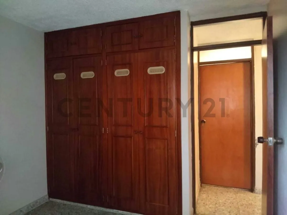 Cd. - Venta Apartamento Guatire Urb. El MaRquez - 15