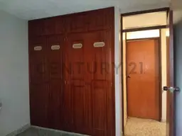 View 15