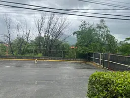 View 16