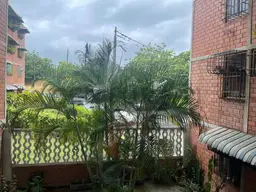 View 2