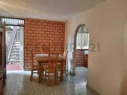 View 8