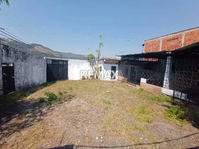 Venta Casa Esquina La Victoria - 3