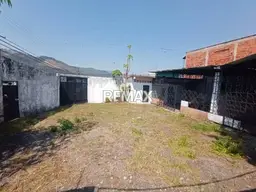 Vista 3