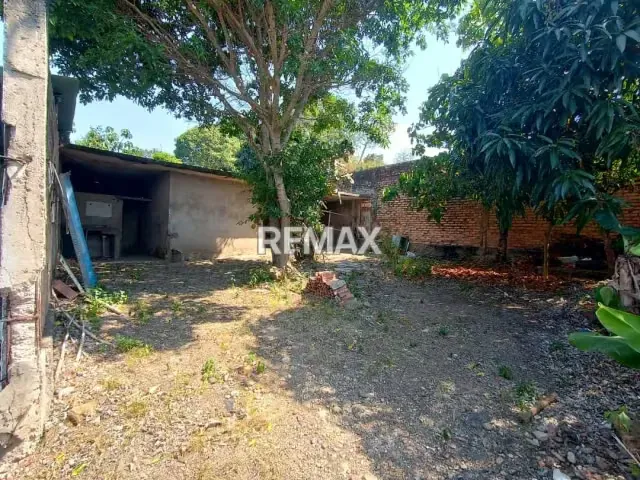 Venta Casa Esquina La Victoria - 4