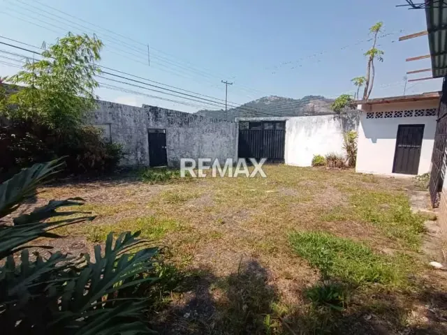 Venta Casa Esquina La Victoria - 6