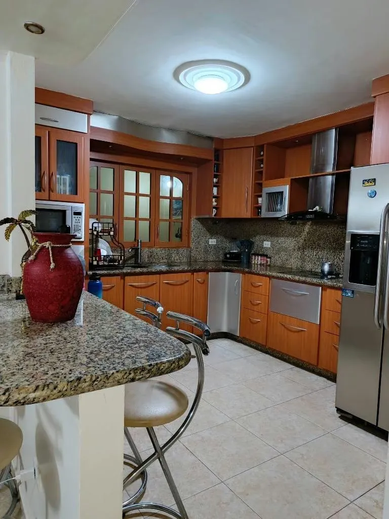 Terrazas del Atlántico, Th en venta - 2