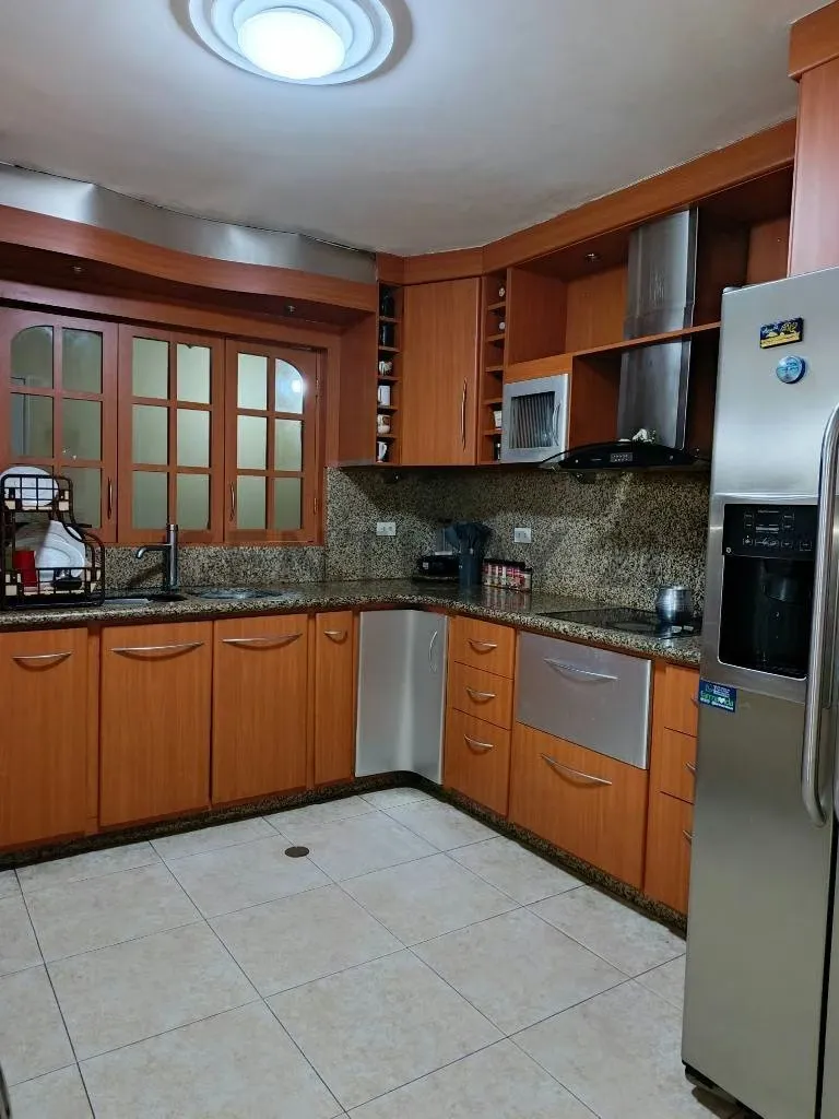Terrazas del Atlántico, Th en venta - 3