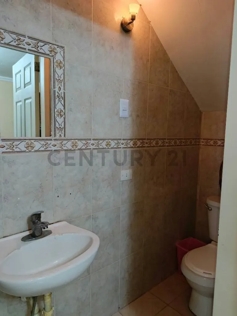 Terrazas del Atlántico, Th en venta - 5