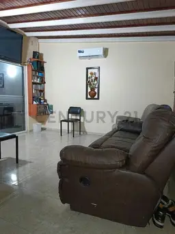 View 6