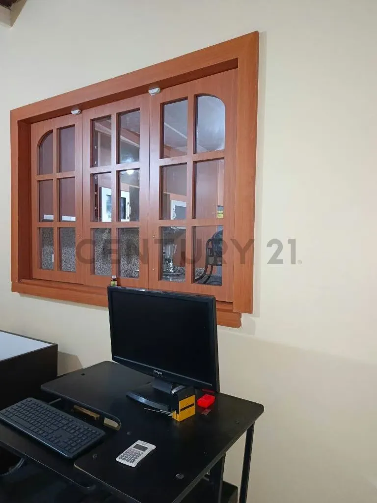 Terrazas del Atlántico, Th en venta - 7