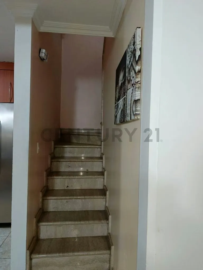 Terrazas del Atlántico, Th en venta - 8