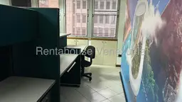 Vista 12