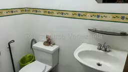 Vista 14