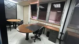 Vista 16