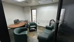 Vista 17