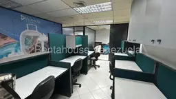 Vista 19