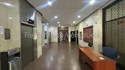 Vista 3