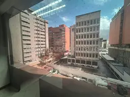 Vista 21