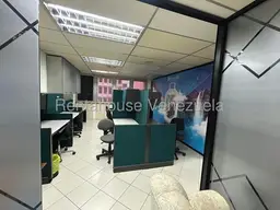 Vista 23