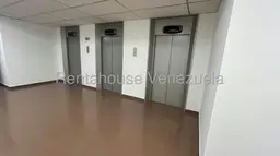 Vista 4