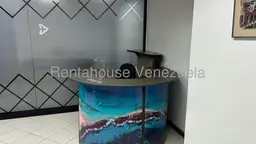 Vista 7
