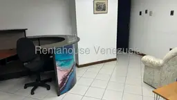 Vista 8