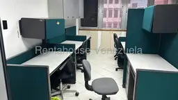 Vista 10