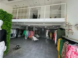 Vista 1