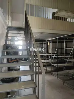 View 8
