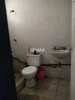 View 10