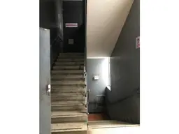 View 11