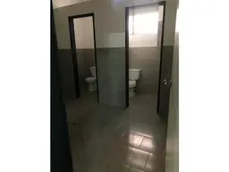 View 14