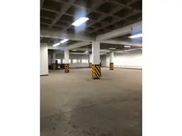 View 15