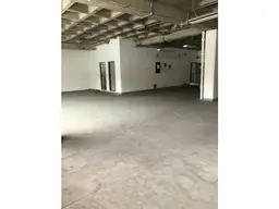 View 17