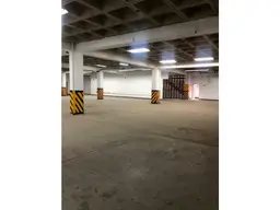View 18