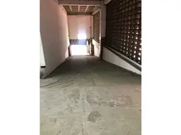 View 21