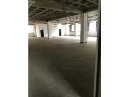 View 26
