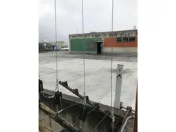 View 28