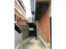 View 5